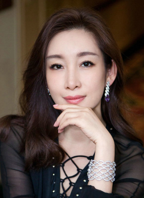 爱的概念